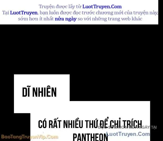 Vua Hiệp Sĩ Đã Trở Lại Với Một Vị Thần 134