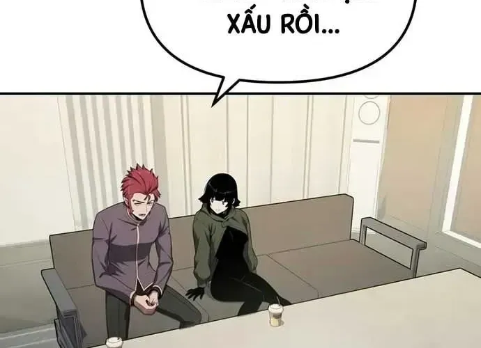 Chapter 138 - Image 237