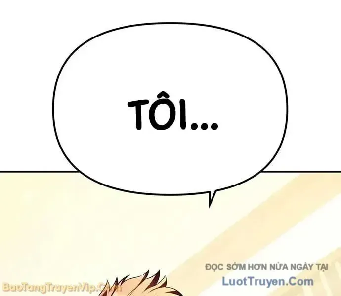 Chapter 138 - Image 253