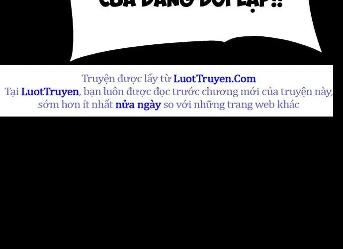 Vua Hiệp Sĩ Đã Trở Lại Với Một Vị Thần 134