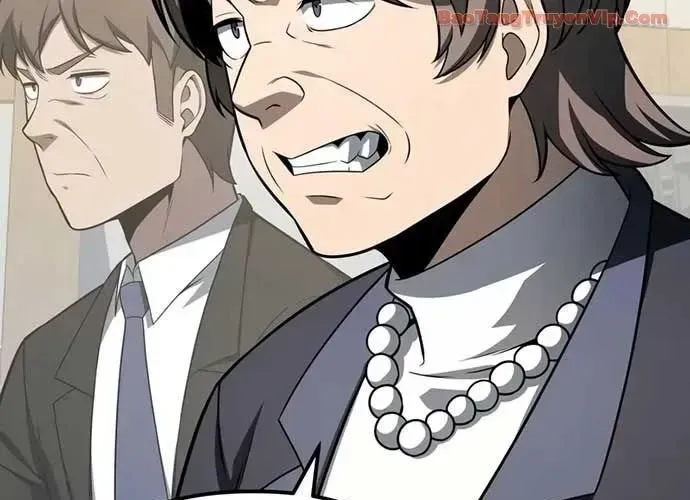 Chapter 138 - Image 81