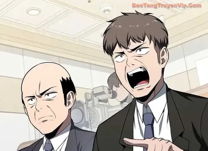Chapter 138 - Image 87