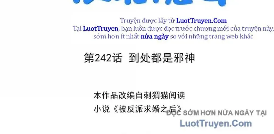 Hậu Cung Của Ta Toàn Là Ma Nữ Phản Diện 242