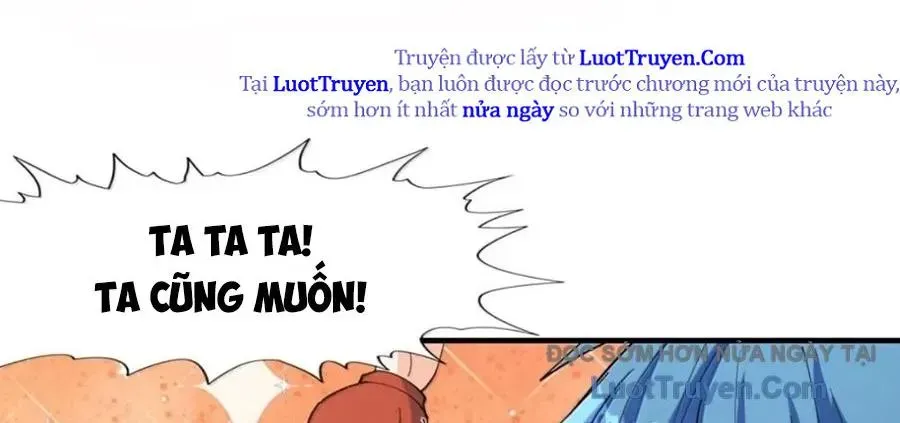 Hậu Cung Của Ta Toàn Là Ma Nữ Phản Diện 242