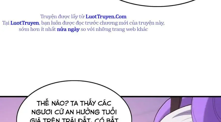 Hậu Cung Của Ta Toàn Là Ma Nữ Phản Diện 242