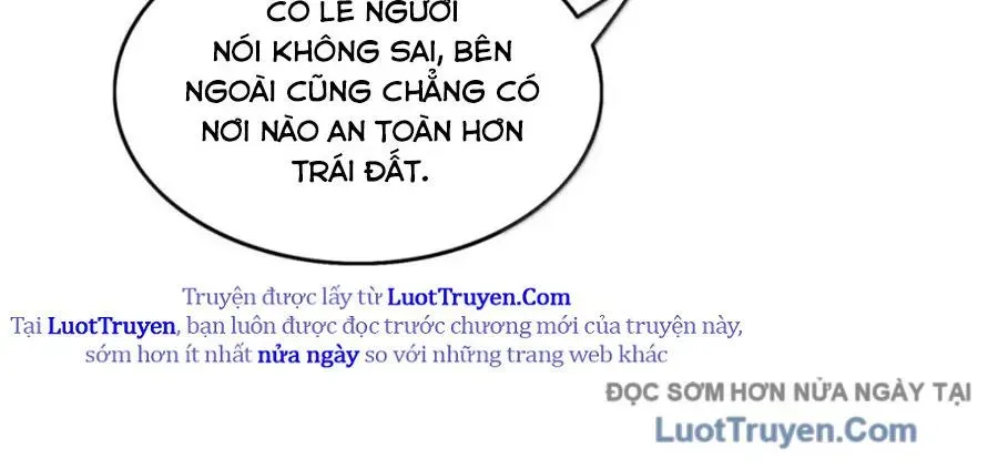 Hậu Cung Của Ta Toàn Là Ma Nữ Phản Diện 242