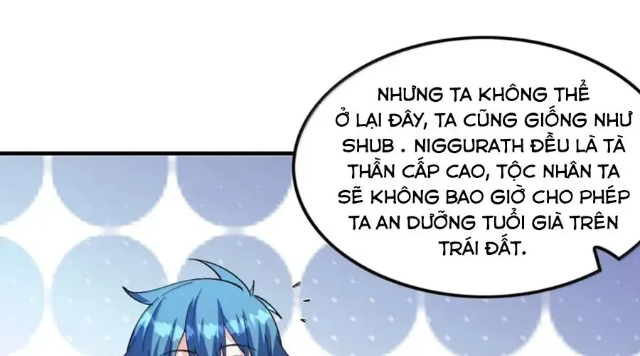 Hậu Cung Của Ta Toàn Là Ma Nữ Phản Diện 242