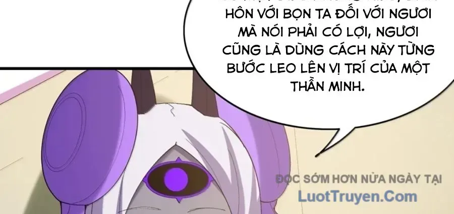 Hậu Cung Của Ta Toàn Là Ma Nữ Phản Diện 242