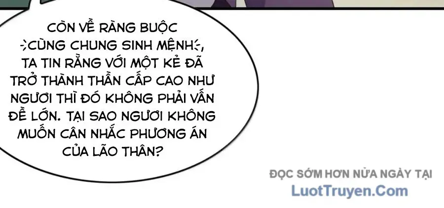 Hậu Cung Của Ta Toàn Là Ma Nữ Phản Diện 242