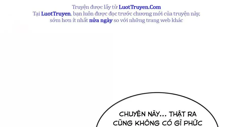 Hậu Cung Của Ta Toàn Là Ma Nữ Phản Diện 242