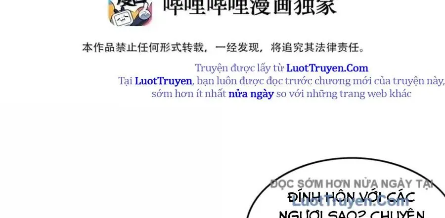 Hậu Cung Của Ta Toàn Là Ma Nữ Phản Diện 242