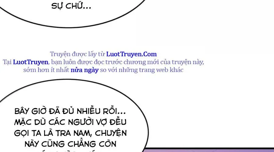 Hậu Cung Của Ta Toàn Là Ma Nữ Phản Diện 242