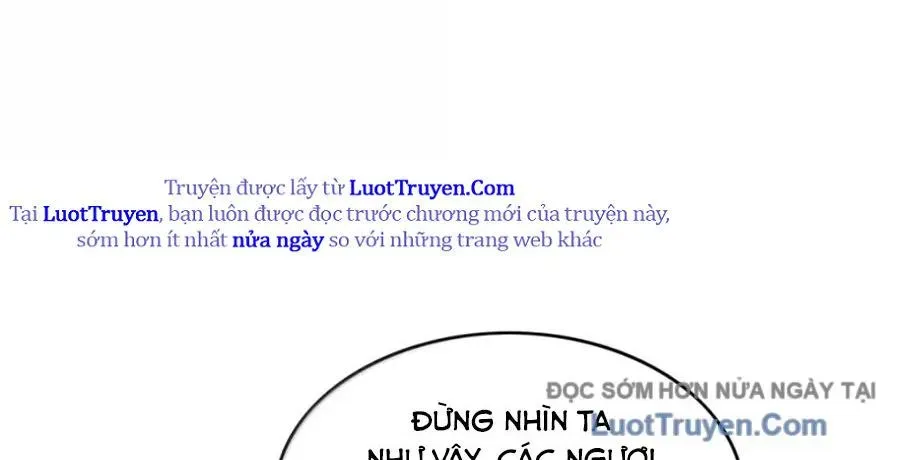 Hậu Cung Của Ta Toàn Là Ma Nữ Phản Diện 242