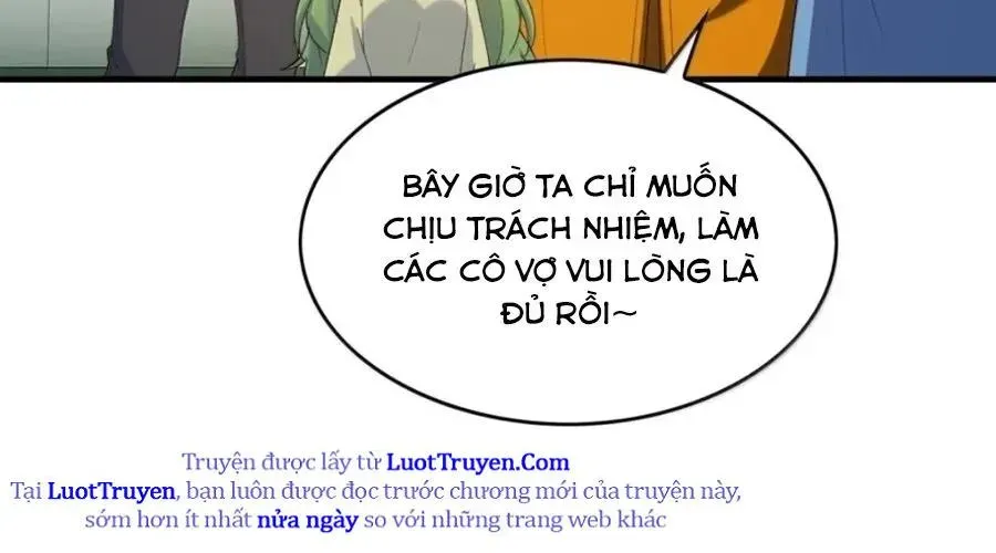 Hậu Cung Của Ta Toàn Là Ma Nữ Phản Diện 242
