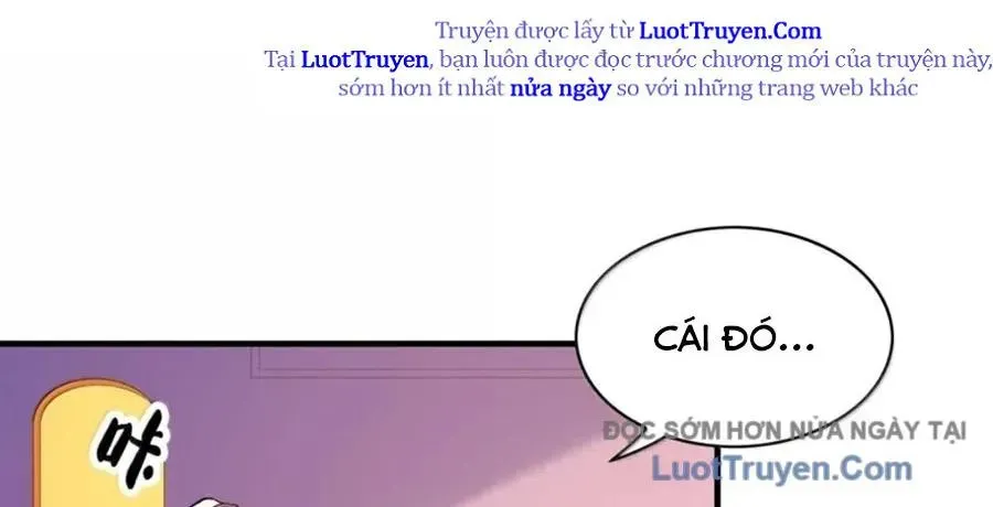 Hậu Cung Của Ta Toàn Là Ma Nữ Phản Diện 242