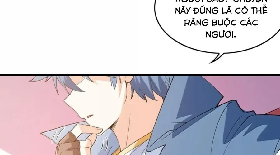 Hậu Cung Của Ta Toàn Là Ma Nữ Phản Diện 242