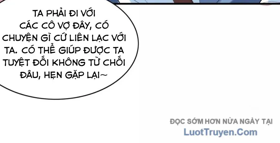 Hậu Cung Của Ta Toàn Là Ma Nữ Phản Diện 242
