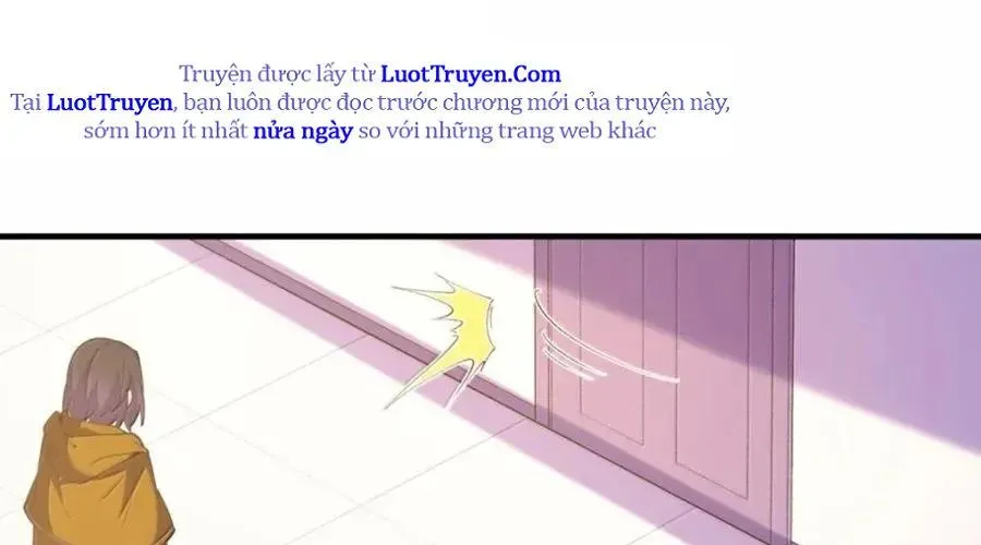 Hậu Cung Của Ta Toàn Là Ma Nữ Phản Diện 242
