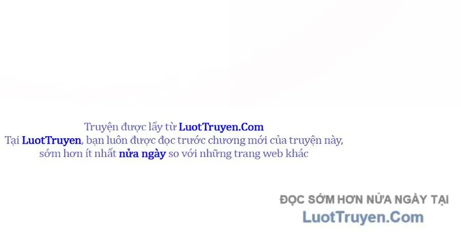 Hậu Cung Của Ta Toàn Là Ma Nữ Phản Diện 242