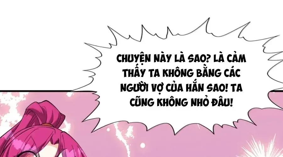 Hậu Cung Của Ta Toàn Là Ma Nữ Phản Diện 242