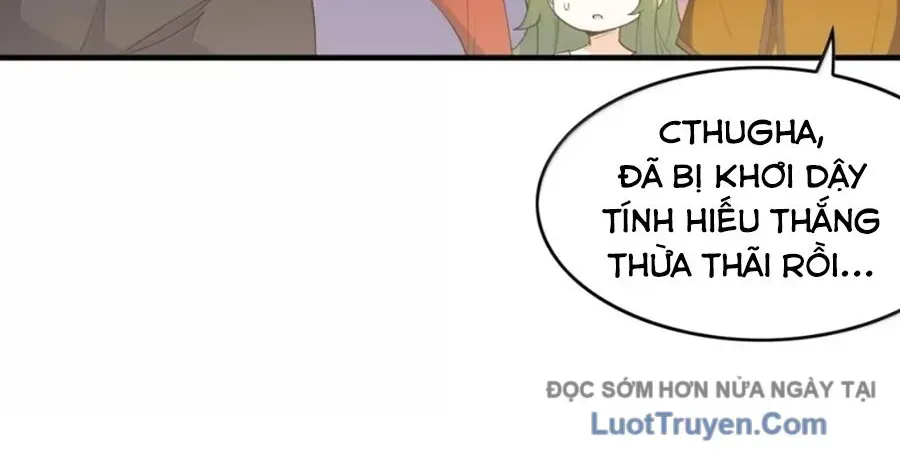Hậu Cung Của Ta Toàn Là Ma Nữ Phản Diện 242