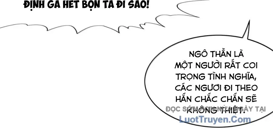 Hậu Cung Của Ta Toàn Là Ma Nữ Phản Diện 242