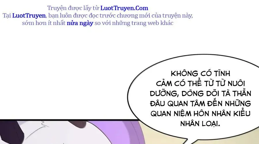 Hậu Cung Của Ta Toàn Là Ma Nữ Phản Diện 242