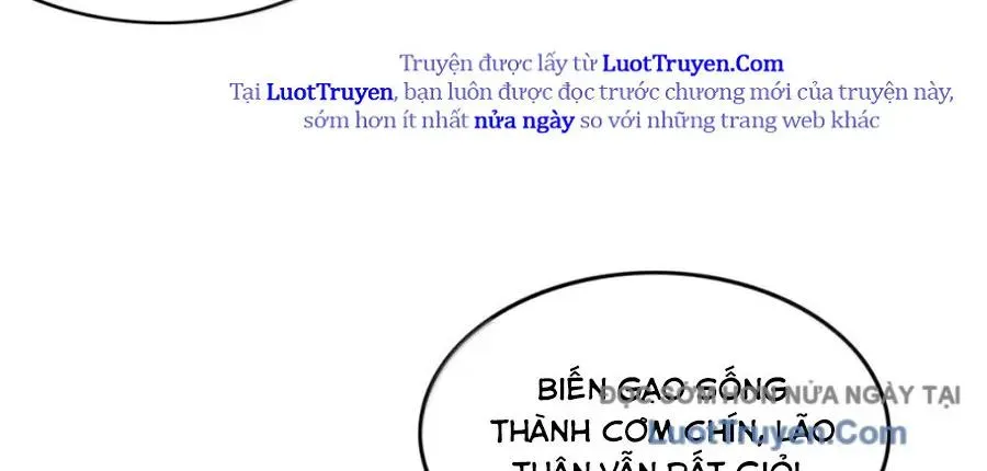 Hậu Cung Của Ta Toàn Là Ma Nữ Phản Diện 242