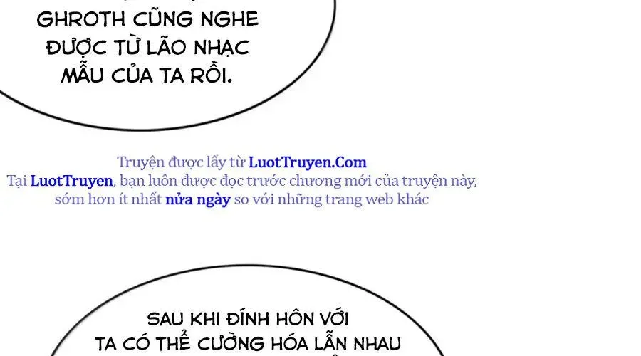 Hậu Cung Của Ta Toàn Là Ma Nữ Phản Diện 242