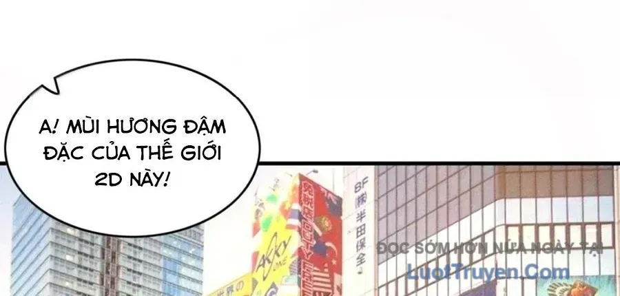 Hậu Cung Của Ta Toàn Là Ma Nữ Phản Diện 242