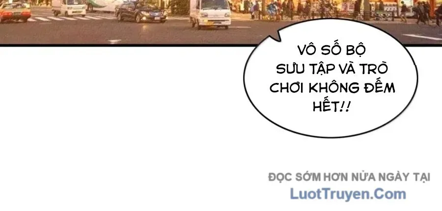 Hậu Cung Của Ta Toàn Là Ma Nữ Phản Diện 242