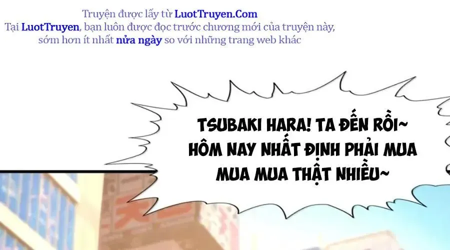 Hậu Cung Của Ta Toàn Là Ma Nữ Phản Diện 242