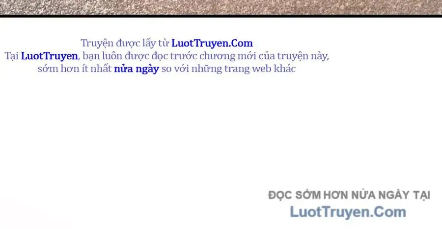 Hậu Cung Của Ta Toàn Là Ma Nữ Phản Diện 242