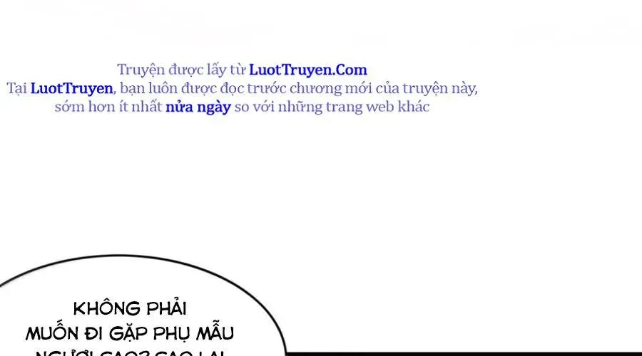 Hậu Cung Của Ta Toàn Là Ma Nữ Phản Diện 242