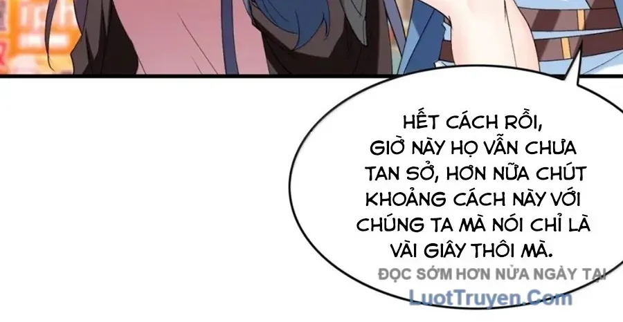Hậu Cung Của Ta Toàn Là Ma Nữ Phản Diện 242