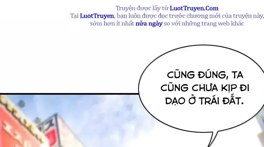 Hậu Cung Của Ta Toàn Là Ma Nữ Phản Diện 242