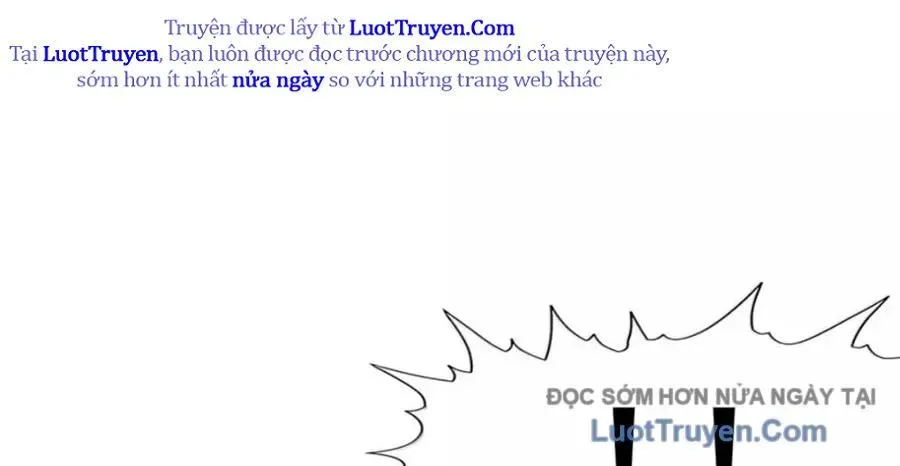 Hậu Cung Của Ta Toàn Là Ma Nữ Phản Diện 242