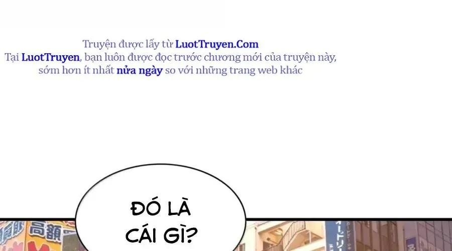 Hậu Cung Của Ta Toàn Là Ma Nữ Phản Diện 242