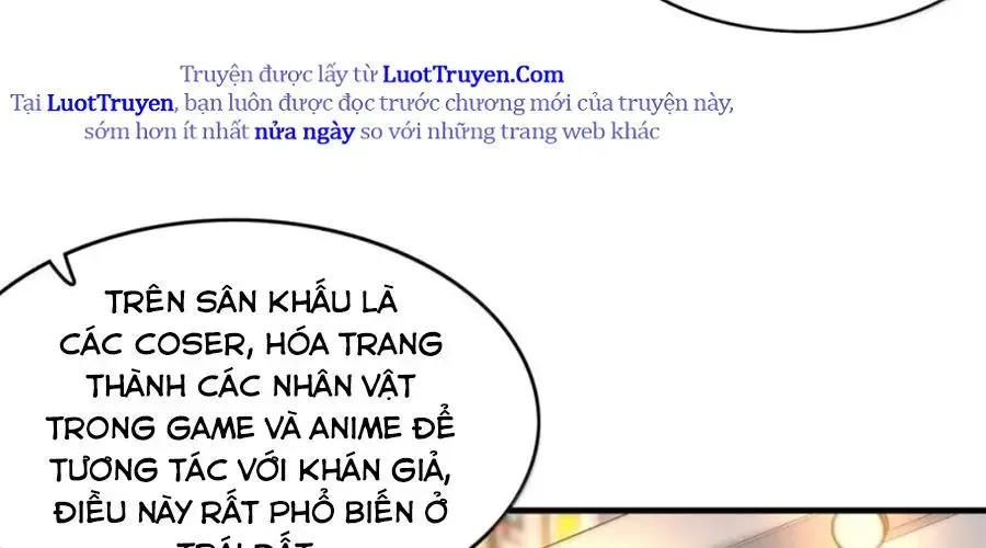 Hậu Cung Của Ta Toàn Là Ma Nữ Phản Diện 242