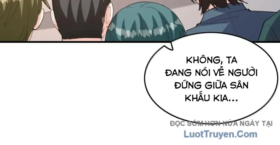 Hậu Cung Của Ta Toàn Là Ma Nữ Phản Diện 242