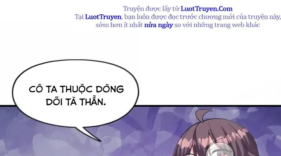 Hậu Cung Của Ta Toàn Là Ma Nữ Phản Diện 242