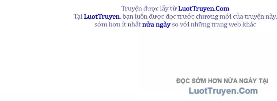 Hậu Cung Của Ta Toàn Là Ma Nữ Phản Diện 242