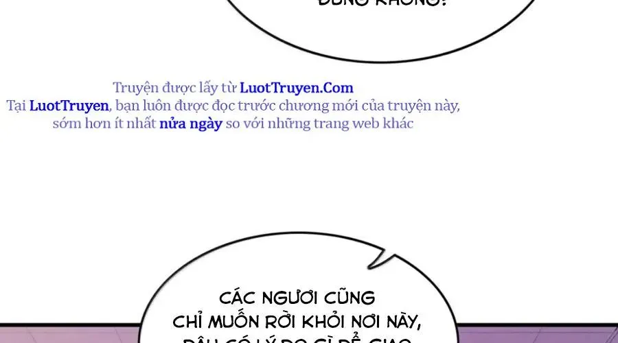 Hậu Cung Của Ta Toàn Là Ma Nữ Phản Diện 242