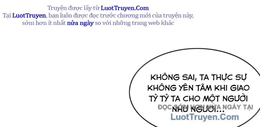 Hậu Cung Của Ta Toàn Là Ma Nữ Phản Diện 242