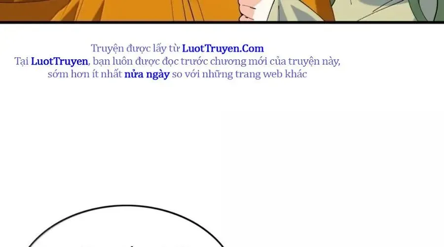 Hậu Cung Của Ta Toàn Là Ma Nữ Phản Diện 242