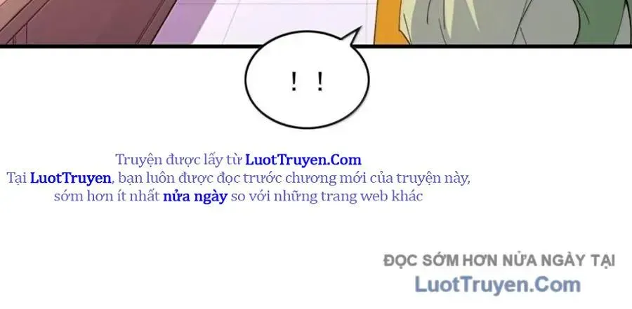 Hậu Cung Của Ta Toàn Là Ma Nữ Phản Diện 242