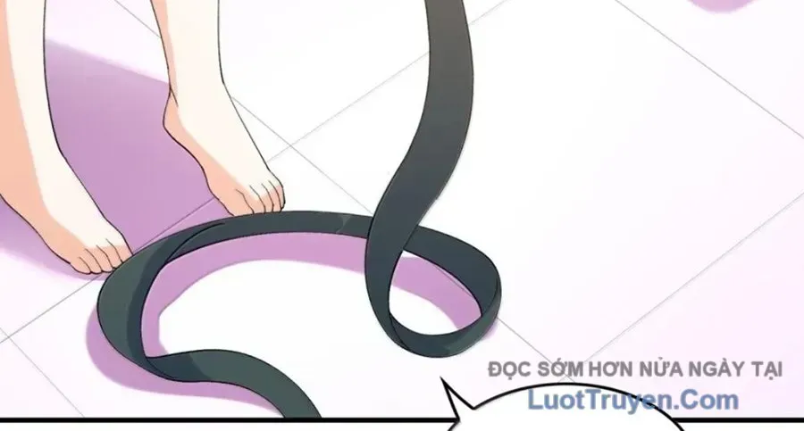 Hậu Cung Của Ta Toàn Là Ma Nữ Phản Diện 242