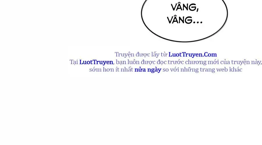 Hậu Cung Của Ta Toàn Là Ma Nữ Phản Diện 242