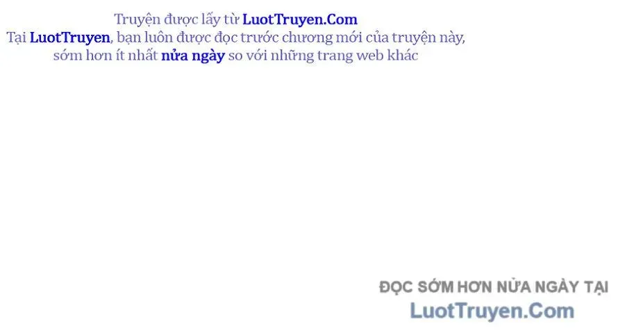 Hậu Cung Của Ta Toàn Là Ma Nữ Phản Diện 242