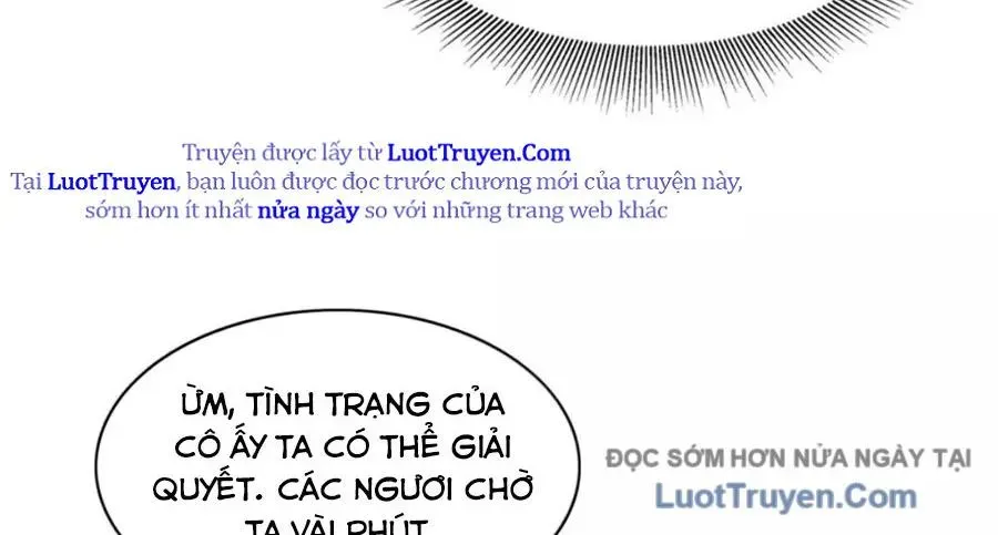 Hậu Cung Của Ta Toàn Là Ma Nữ Phản Diện 242